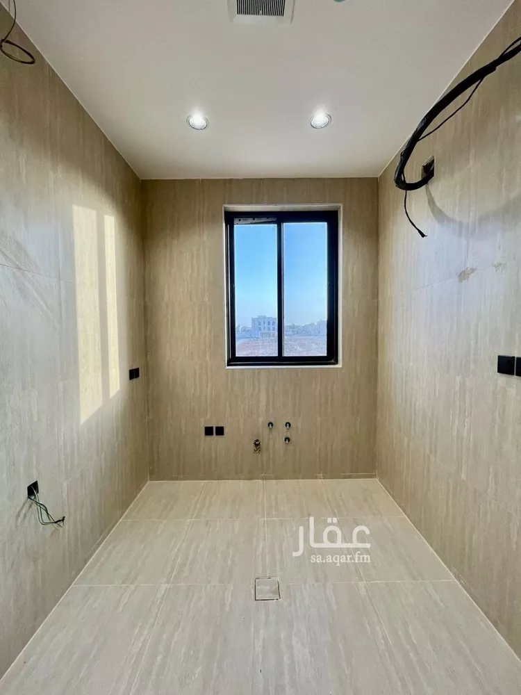شقة للبيع في شارع أبي عروة, حي المهدية, مدينة الرياض, منطقة الرياض 16