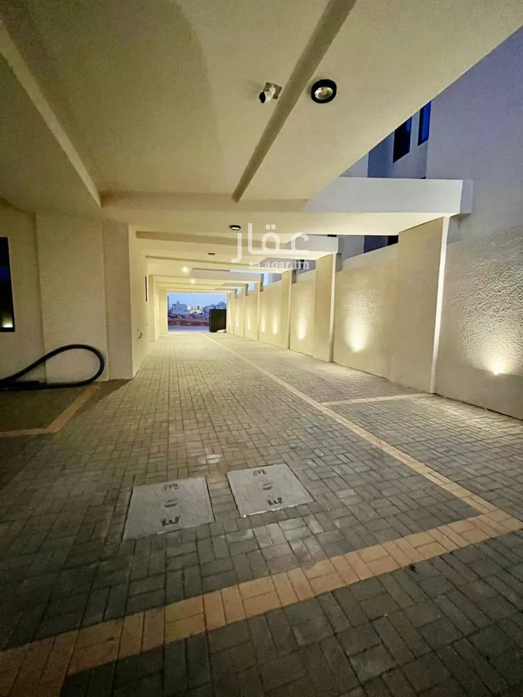 شقة للبيع في شارع أبي عروة, حي المهدية, مدينة الرياض, منطقة الرياض 23