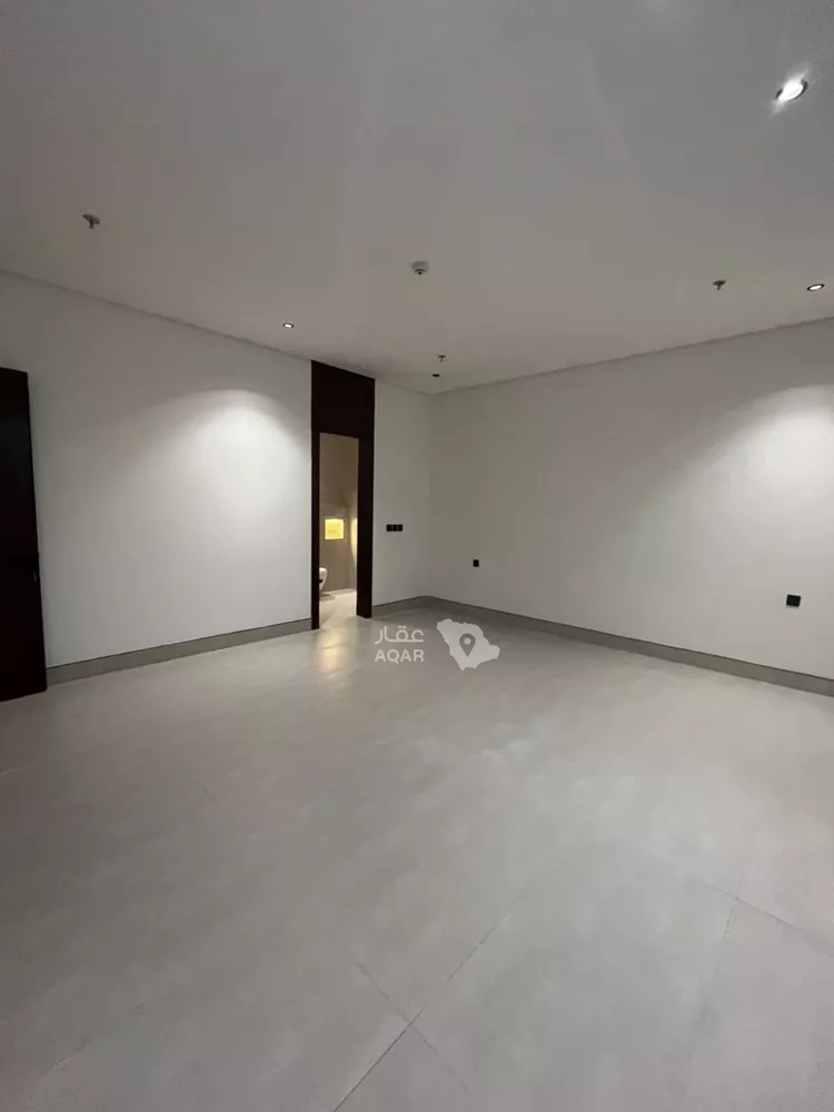 Apartment for Sale in Riyadh Al Mahdiyah 9