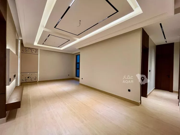 شقة للبيع في شارع حسن الفخري, حي المهدية, مدينة الرياض, منطقة الرياض 30