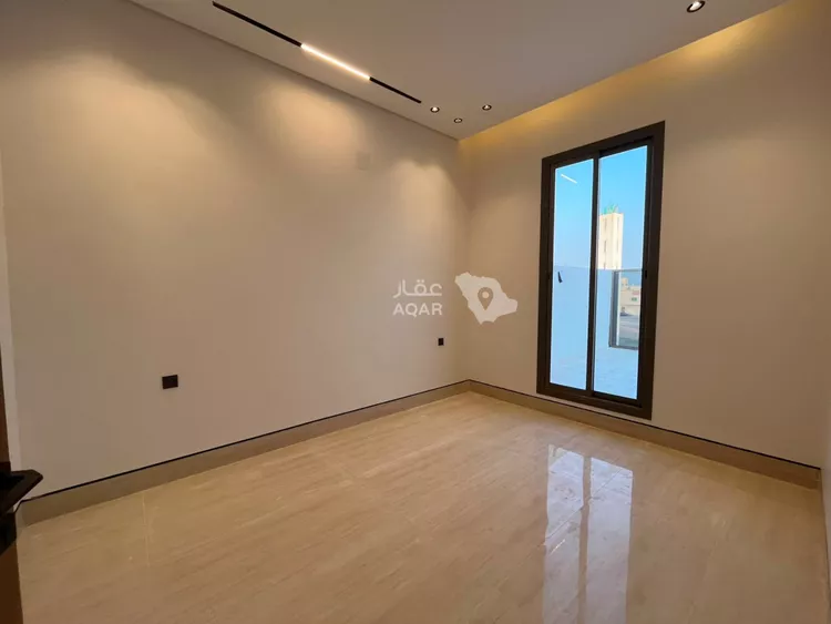 فيلا للبيع في شارع أبي الشيخ الأصبهاني, حي المهدية, مدينة الرياض, منطقة الرياض 24