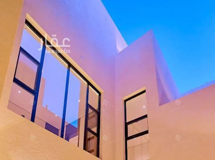 فيلا للبيع في حي المهدية, مدينة الرياض, منطقة الرياض صورة 3
