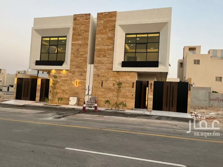 فيلا للبيع في شارع أبي عروة, حي المهدية, مدينة الرياض, منطقة الرياض صورة 3