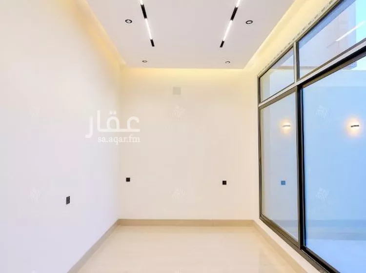 فيلا للبيع في حي المهدية, مدينة الرياض, منطقة الرياض صورة 4