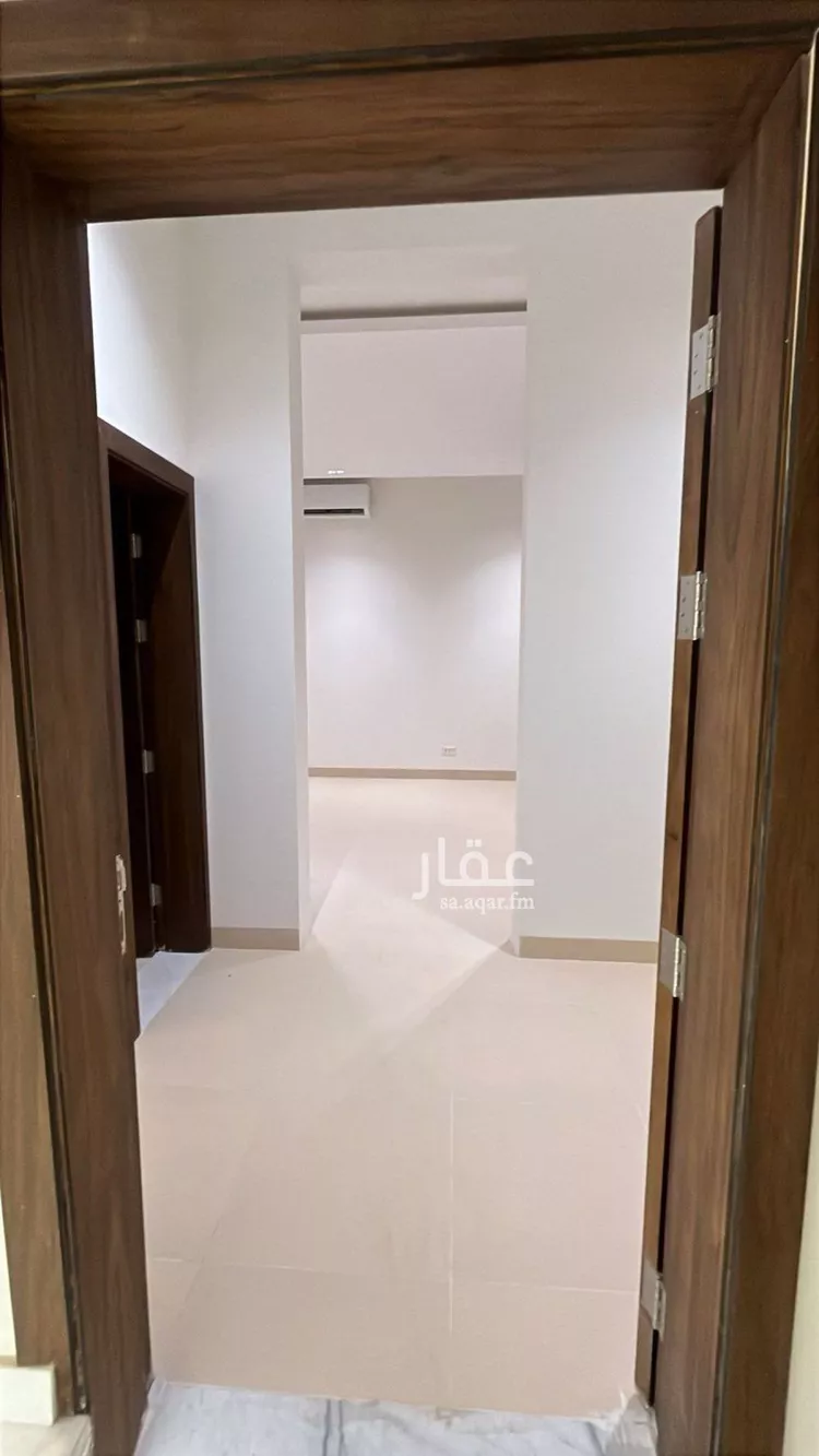 فيلا للبيع في شارع  شهيد الدين ثم الوطن هشام سعد ناصر جميعه, حي المهدية, مدينة الرياض, منطقة الرياض صورة 5