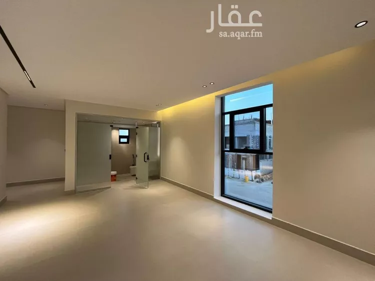 فيلا للبيع في شارع أبي الشيخ الأصبهاني, حي المهدية, مدينة الرياض, منطقة الرياض 19