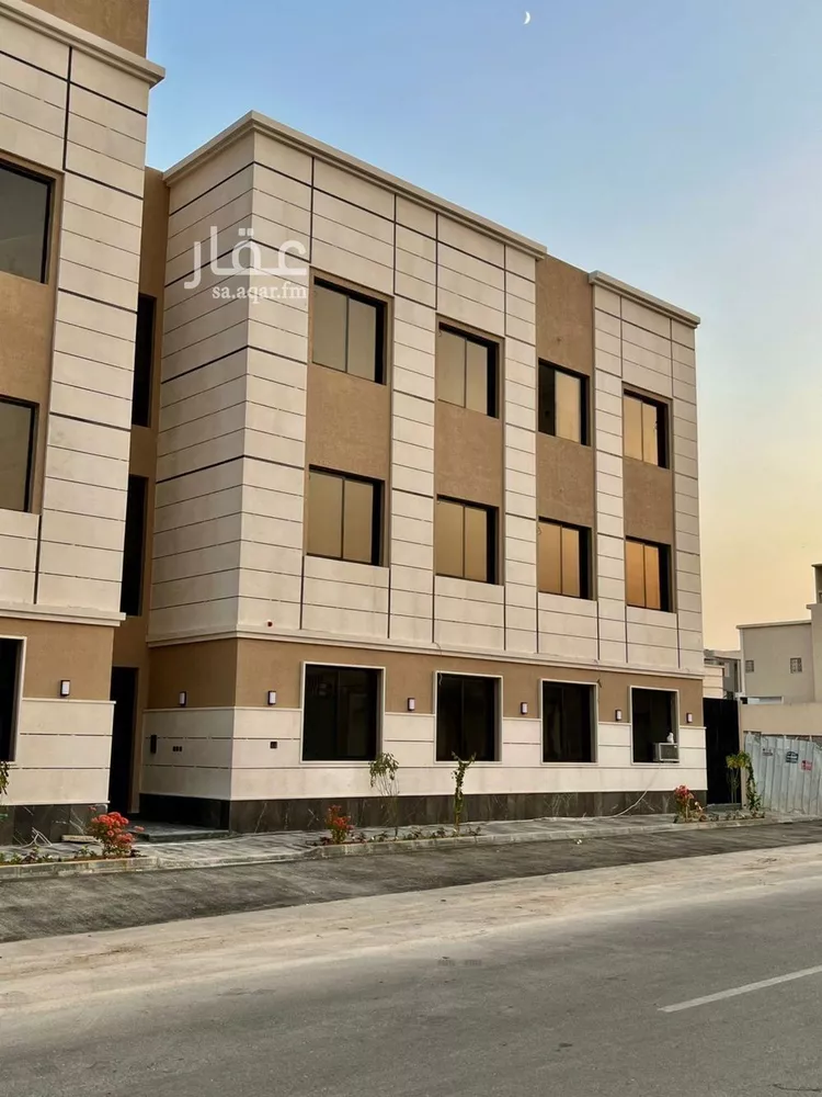 شقة للبيع في شارع أبي عروة, حي المهدية, مدينة الرياض, منطقة الرياض صورة 3