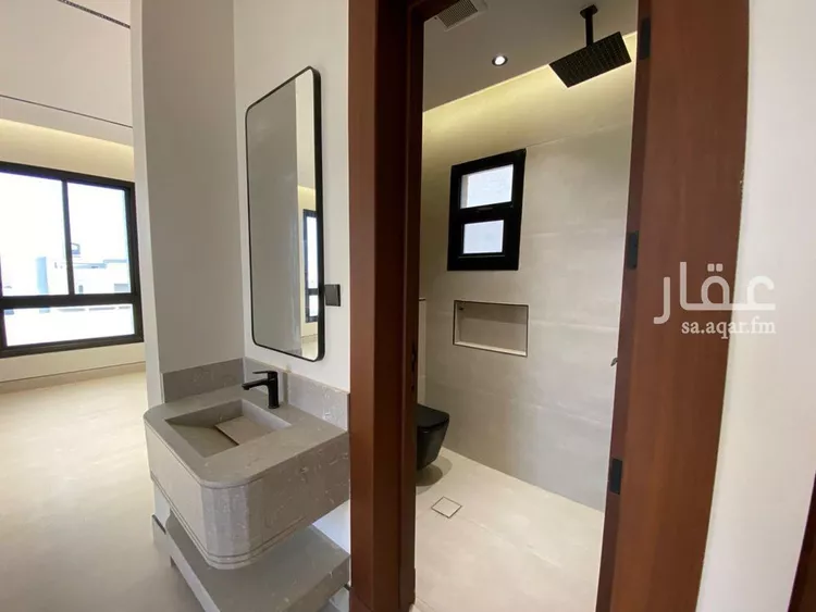 شقة للبيع في شارع عمرو بن معمر, حي المهدية, مدينة الرياض, منطقة الرياض 13
