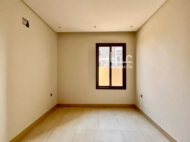 شقة للبيع في شارع حسن الفخري, حي المهدية, مدينة الرياض, منطقة الرياض 10