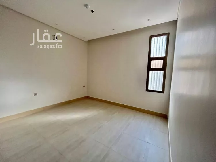 شقة للبيع في شارع حسن الفخري, حي المهدية, مدينة الرياض, منطقة الرياض 18