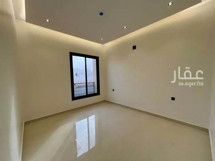 Apartment for Sale in Riyadh Al Mahdiyah 13