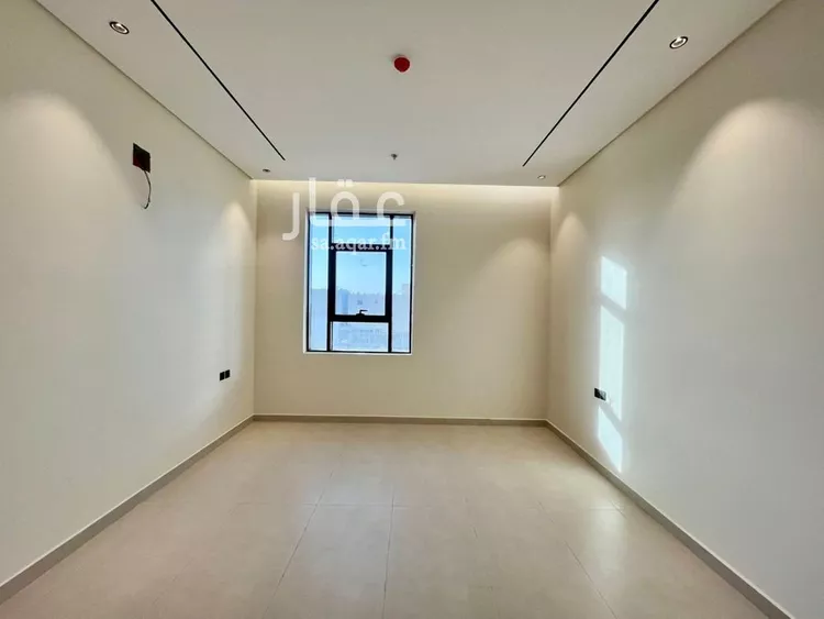 شقة للبيع في شارع أبي مسحل, حي المهدية, مدينة الرياض, منطقة الرياض صورة 5