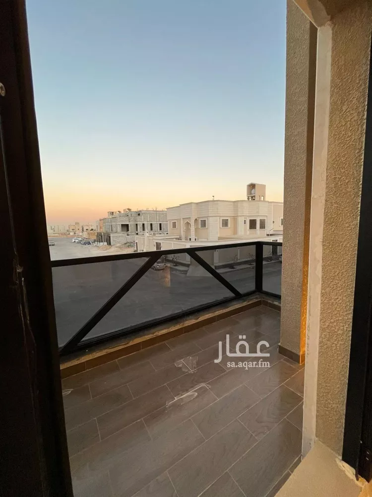 فيلا للبيع في شارع ابن سحيم, حي المهدية, مدينة الرياض, منطقة الرياض 14