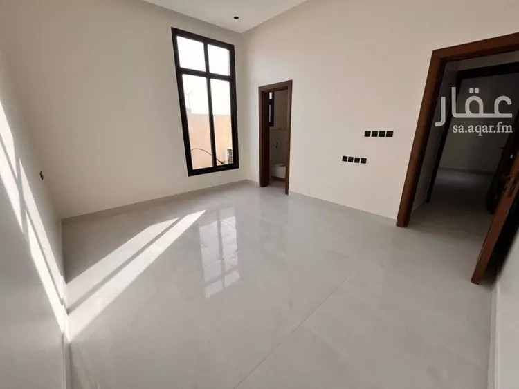 فيلا للبيع في شارع شهيد الدين ثم الوطن هشام سعد ناصر جميعه, حي المهدية, مدينة الرياض, منطقة الرياض 19