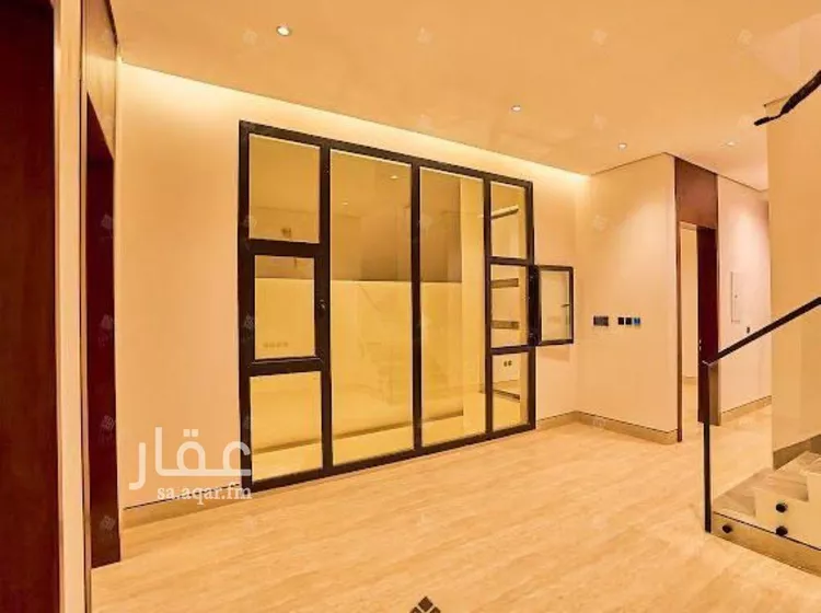 Villa for Sale in Riyadh Al Mahdiyah 6