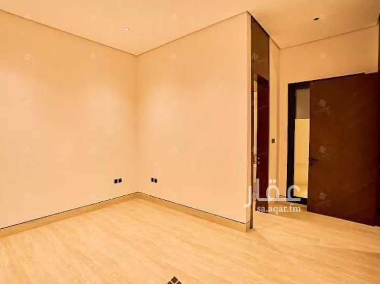 Villa for Sale in Riyadh Al Mahdiyah 27
