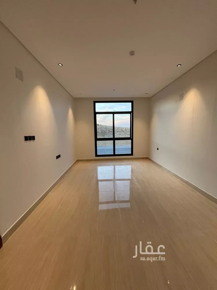 شقة للبيع في شارع أحمد بن الحسن الأنصاري, حي المهدية, مدينة الرياض, منطقة الرياض 26