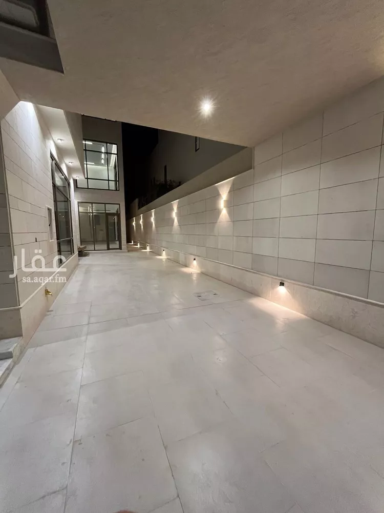 Villa for Sale in Riyadh Al Mahdiyah 8