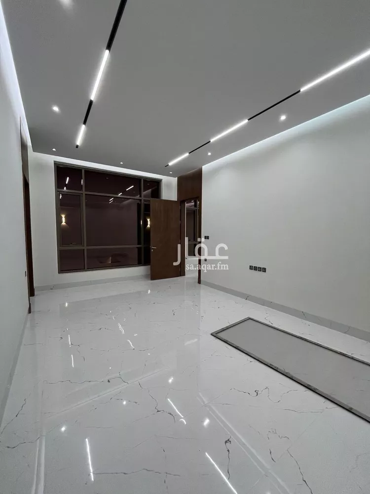 فيلا للبيع في شارع أبي العباس الصقلي, حي المهدية, مدينة الرياض, منطقة الرياض صورة 5