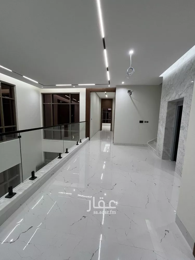 Villa for Sale in Riyadh Al Mahdiyah 26