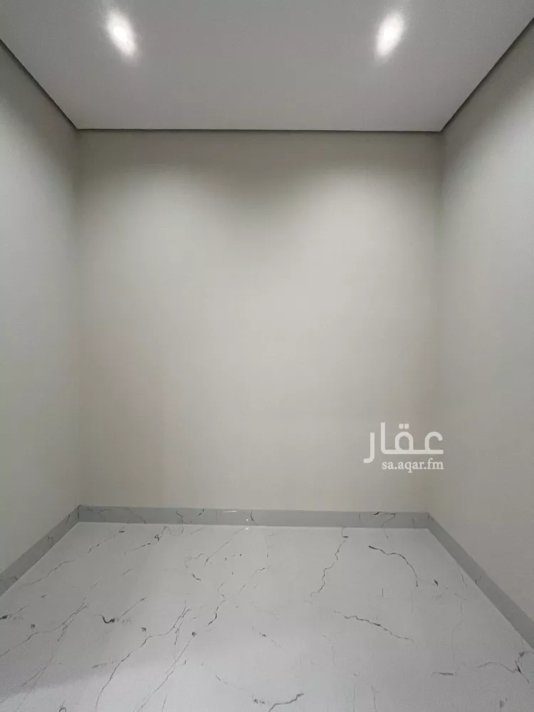 Villa for Sale in Riyadh Al Mahdiyah 30