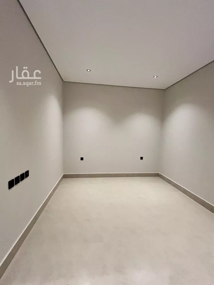 Villa for Sale in Riyadh Al Mahdiyah 28