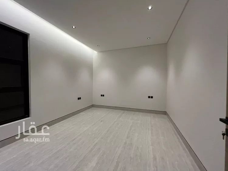 Villa for Sale in Riyadh Al Mahdiyah 8
