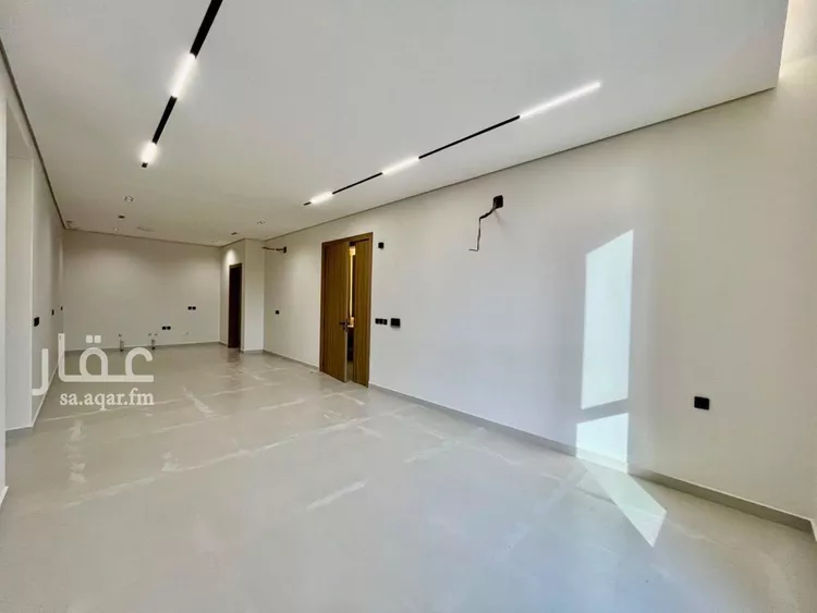 شقة للبيع في شارع عمر بن يوسف المقرئ, حي المهدية, مدينة الرياض, منطقة الرياض 19