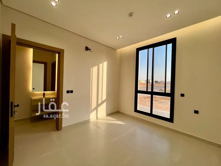Apartment for Sale in Riyadh Al Mahdiyah 27