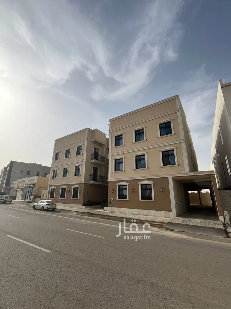 Apartment for Sale in Riyadh Al Mahdiyah صورة 2