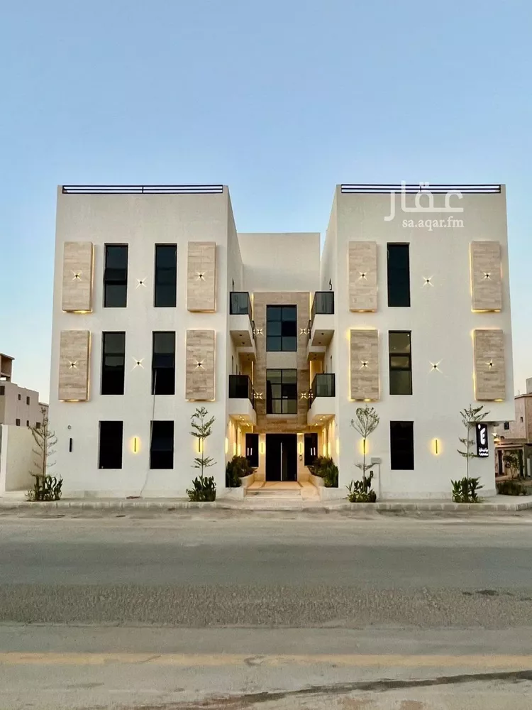 Apartment for Sale in Riyadh Al Mahdiyah صورة 4