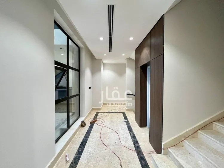 Apartment for Sale in Riyadh Al Mahdiyah 22
