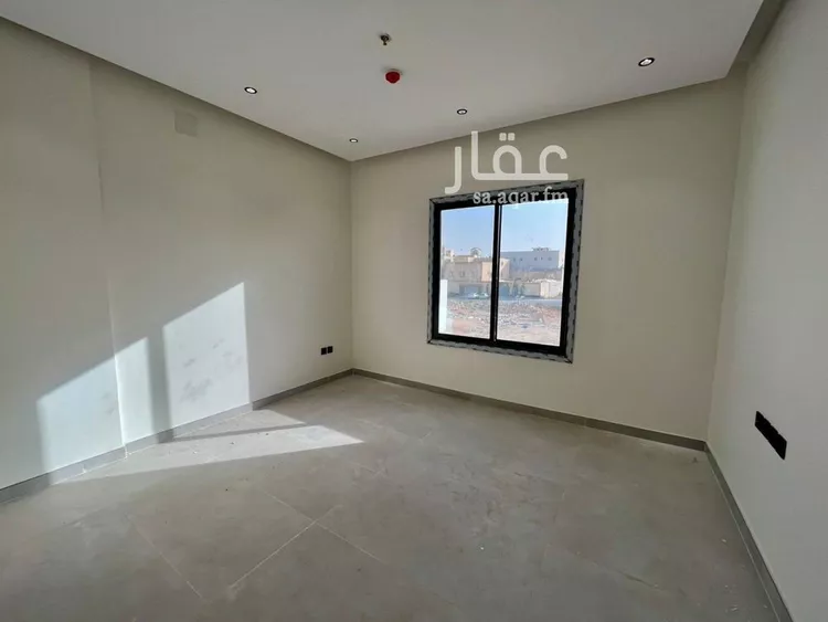 شقة للبيع في حي المهدية, مدينة الرياض, منطقة الرياض 9