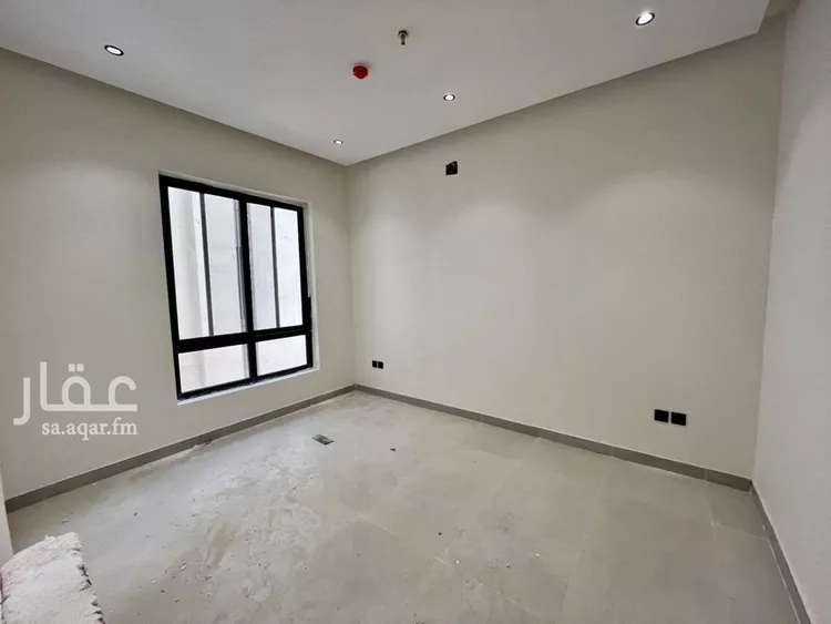 شقة للبيع في حي المهدية, مدينة الرياض, منطقة الرياض 17