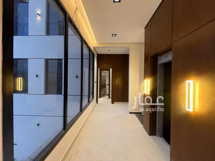شقة للبيع في حي المهدية, مدينة الرياض, منطقة الرياض صورة 5