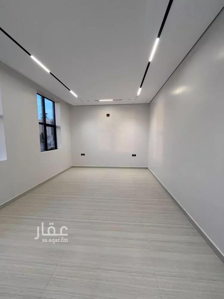 فيلا للبيع في شارع تقى الدين التميمى, حي المهدية, مدينة الرياض, منطقة الرياض 9