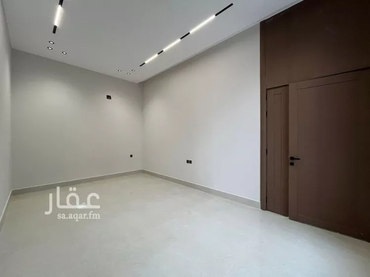فيلا للبيع في شارع  شهيد الدين ثم الوطن هشام سعد ناصر جميعه, حي المهدية, مدينة الرياض, منطقة الرياض 10