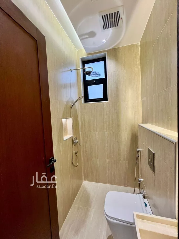شقة للبيع في شارع أبي عروة, حي المهدية, مدينة الرياض, منطقة الرياض 22