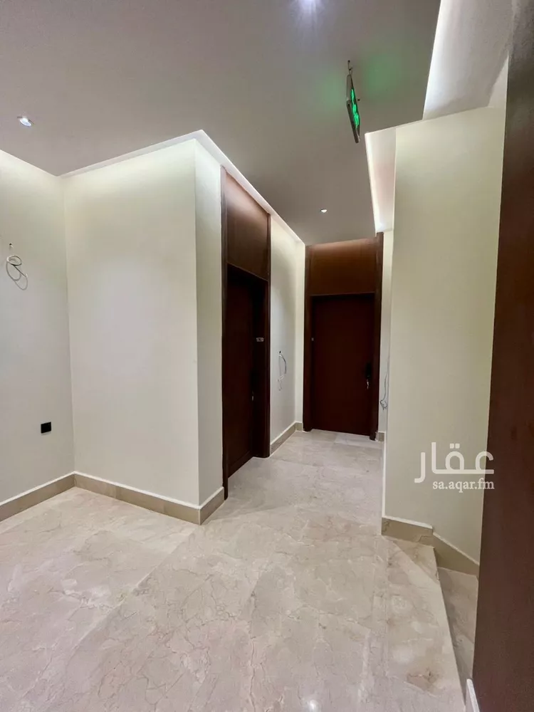 شقة للبيع في شارع أبي عروة, حي المهدية, مدينة الرياض, منطقة الرياض 25