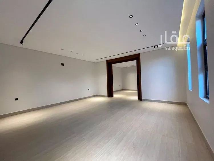 Villa for Sale in Riyadh Al Mahdiyah صورة 5