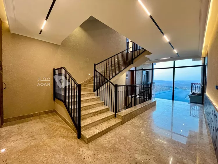 شقة للبيع في شارع حسن الفخري, حي المهدية, مدينة الرياض, منطقة الرياض 14