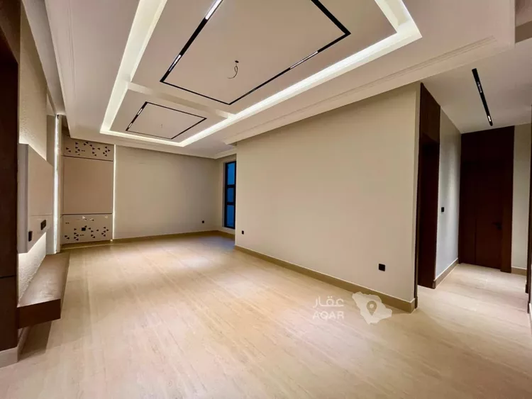 شقة للبيع في شارع حسن الفخري, حي المهدية, مدينة الرياض, منطقة الرياض 24
