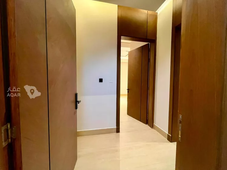شقة للبيع في شارع حسن الفخري, حي المهدية, مدينة الرياض, منطقة الرياض 21
