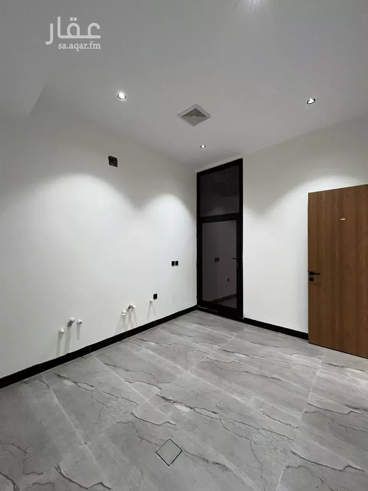 Villa for Sale in Riyadh Al Mahdiyah 20