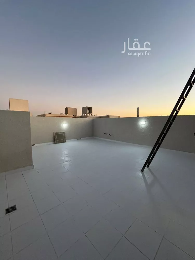 Villa for Sale in Riyadh Al Mahdiyah 24