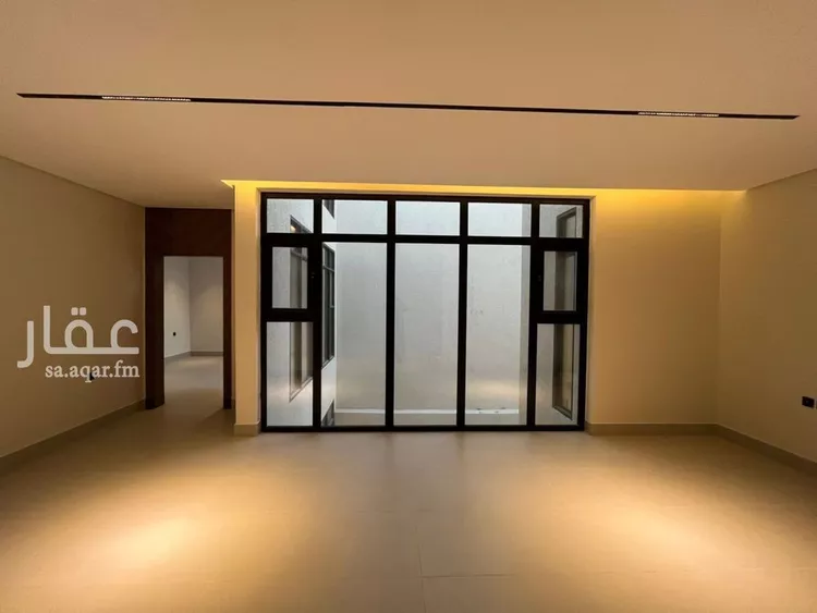 فيلا للبيع في شارع أبي الشيخ الأصبهاني, حي المهدية, مدينة الرياض, منطقة الرياض 16