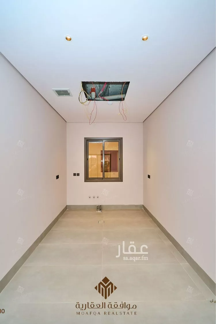 Apartment for Sale in Riyadh Al Mahdiyah 11
