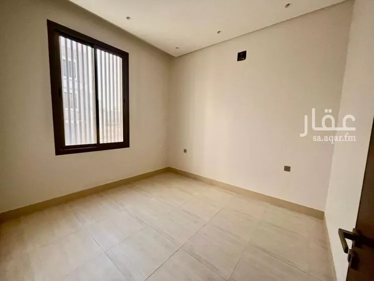 شقة للبيع في شارع حسن الفخري, حي المهدية, مدينة الرياض, منطقة الرياض 16