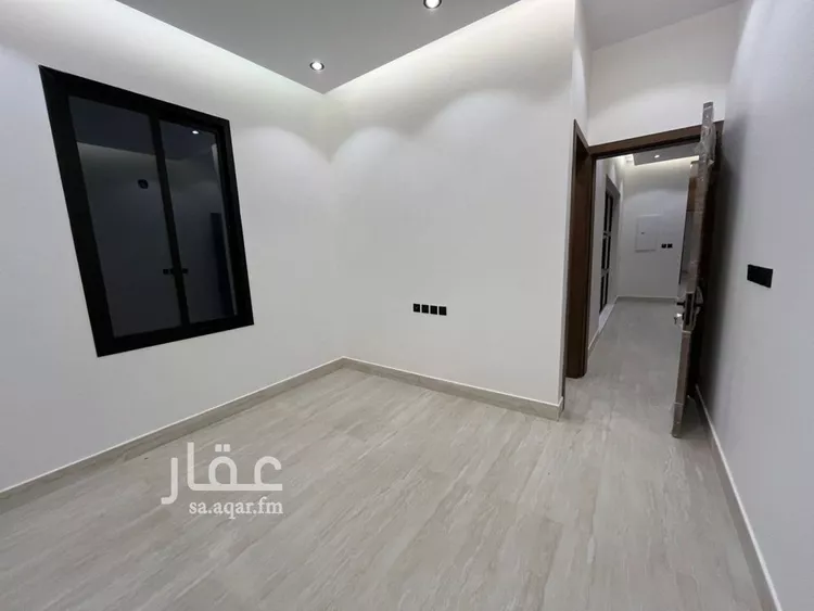 فيلا للبيع في شارع ابن سحيم, حي المهدية, مدينة الرياض, منطقة الرياض 13