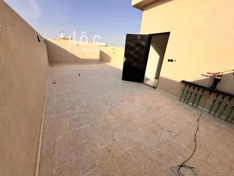 فيلا للبيع في شارع شهيد الدين ثم الوطن هشام سعد ناصر جميعه, حي المهدية, مدينة الرياض, منطقة الرياض 14
